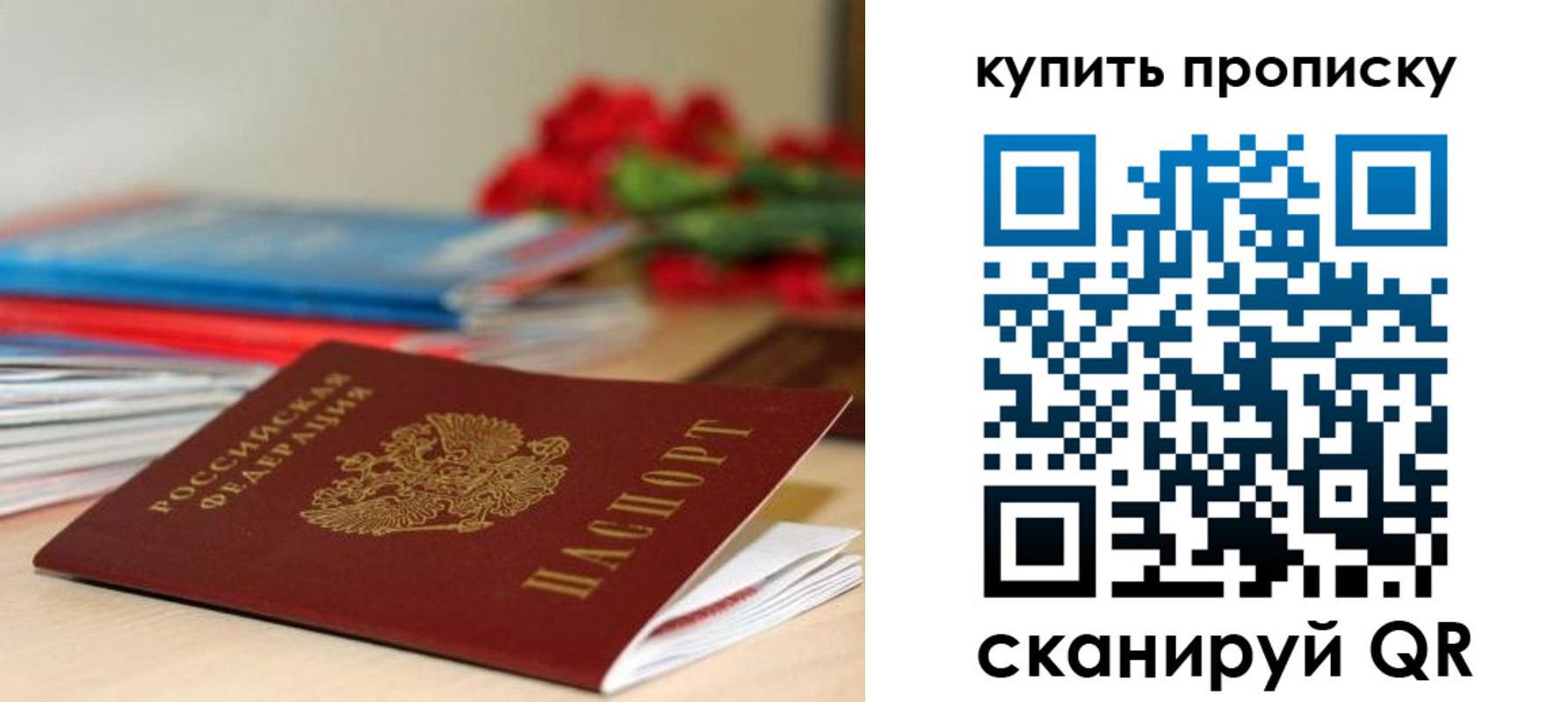 где прописаться в Большом Камне